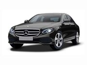 Peças para Mercedes-Benz em Juazeiro BA