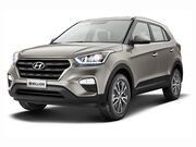 Peças para Hyundai em Xique-Xique
