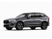 Peças para Volvo na Barra BA