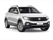 Peças para Volkswagen em Serra Talhada