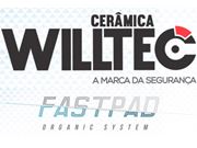 Pastilha freio dianteira mercedes c180 2014 2015 2016 2017 2018 2019 2020 (ceramica) - 75